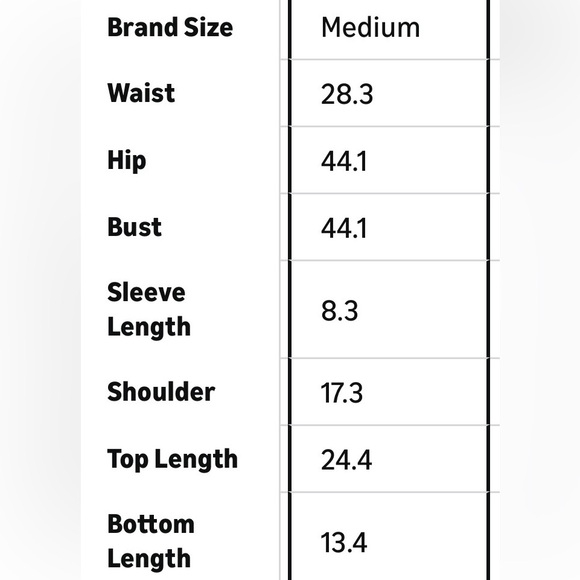 Emerald Green Satin Sleepwear Set - Picture 3 of 3